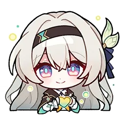 Chibi Mascot
